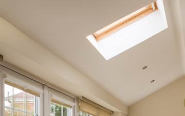Henaford conservatory roof insulation companies