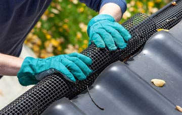 Henaford gutter repair companies