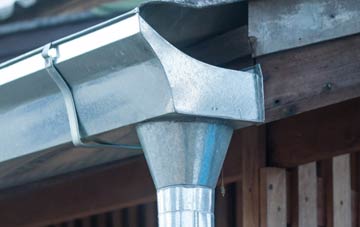 Henaford guttering companies