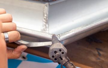 disadvantages of Henaford lead roofing