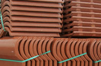 free Henaford clay roofing quotes