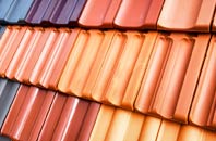 find rated Henaford clay roofing companies