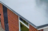 free Henaford flat roofing insulation quotes