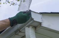rated Henaford guttering repair companies