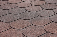 free Henaford rubber roofing quotes