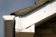 free Henaford soffit quotes